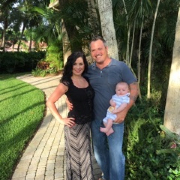 Posh Ambassador, Angel - Picture 7 of 8